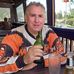 Jon Woodgate - Facebook