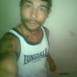 clinton john wooding - @clinton81 - Instagram