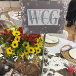 John & Jacqueline Wooding - @woodingcustomgraphics - Instagram