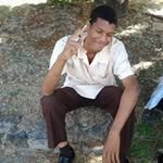 John C Wooding - @pimpassjohnc - Instagram
