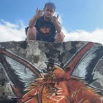 john🖕 - @johnwoodings69 - Instagram