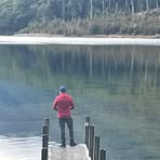 John Wooding - Facebook