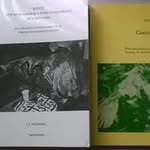 John Wooding - @johnlwooding - Instagram
