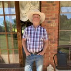 John Wooding - Facebook