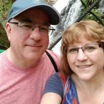 John Wooding - @johnkneewood - Instagram