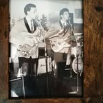 John Wooding - @wooding67 - Instagram