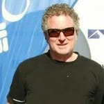 John Wooding - @johnwooding1 - Instagram