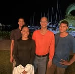 John Wooding - Facebook