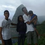 John Wooding - @wooding_john - Instagram