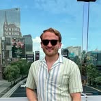 John Wooding - Facebook