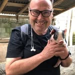 John Wooding - @john.wooding - Instagram