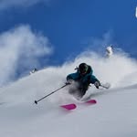 John Wooding - @johnwooding - Instagram