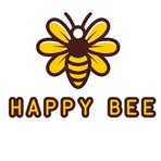 John Wooding - Facebook