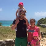 John Woodings - @johnwoodings - Instagram