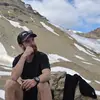 johnwooding125 - @johnwooding125 - TikTok