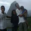 johnwooding611 - @johnwooding611 - TikTok