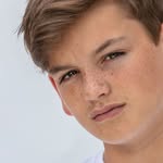 @johnwoodington06 - Instagram