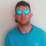 Sheldon John Wooding - @sheldonjohnwoo - Instagram