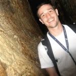 John - @john_woodrow - Instagram