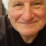 John Richard Woodrow - @john_woodrow_ - Instagram