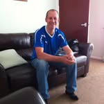 John Woodrow - @john.woodrow.1654 - Instagram