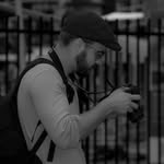 John Woodrow - @johnwoodrowphotography - Instagram