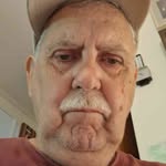John Woodrow - @johnwoodrow8 - Instagram