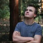 John Woodrow - @johnwoodrow1993 - Instagram