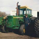 John Woodrow - @johnwoodrow1211 - Instagram