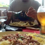 John Woodrow - @john.k.woodrow - Instagram