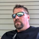 John Woodrow - @johnwoodrow215 - Instagram