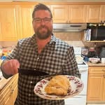 John Woodrow - @johnwoodrowjr - Instagram