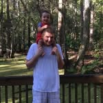 John Woodrow - @john.woodrow.9659 - Instagram