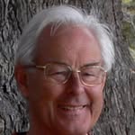 John Woodrow - @woodrow806 - Instagram