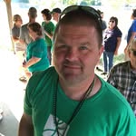 John Woodrow - @johnwoodrow81 - Instagram