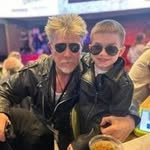 John Woodrow - @johnwoodrow82 - Instagram