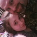 John Woodrow - @john.woodrow.50 - Instagram