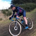 John Woodrow - @j_dubbyaa_ - Instagram