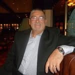 John Woodrow - @johnwoodrow2624 - Instagram