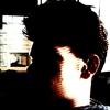 John Woodrow - @johnwoodrow43 - TikTok