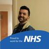 John Woodrow - @johnw1712 - TikTok