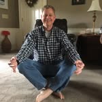 John Woodrow - @jdawgnh55 - Instagram