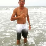 John Woodrow - @jhow1tbb - Instagram