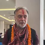John Woodrow - @johnwoodrow1953 - Instagram