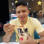 John Woodrow_90 - @johnwoodrowbarboza - Instagram