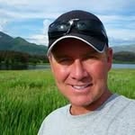John Woodrow - @j2wood12 - Instagram