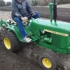 John Woodrow - @john.woodrow19 - TikTok