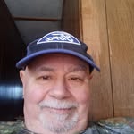 John Woodrow Stines - @johnwoodrowstines - Instagram
