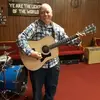 John Woodrow Stines - @johnwstines0 - TikTok