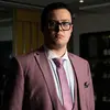 Woodrow Johnston - @woodrowjohnston - TikTok